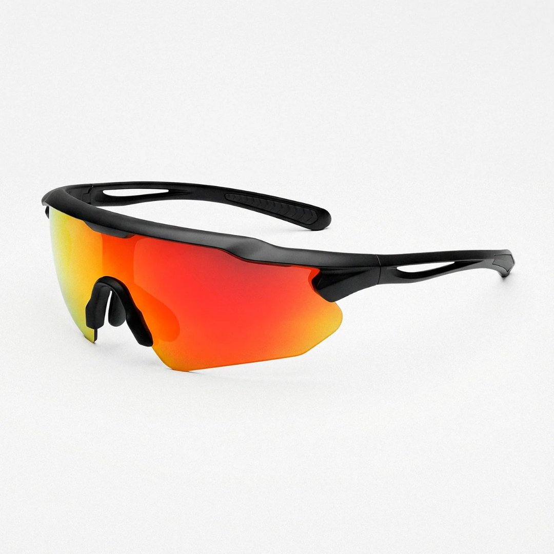 Velo™ - Pacer Sonnenbrille