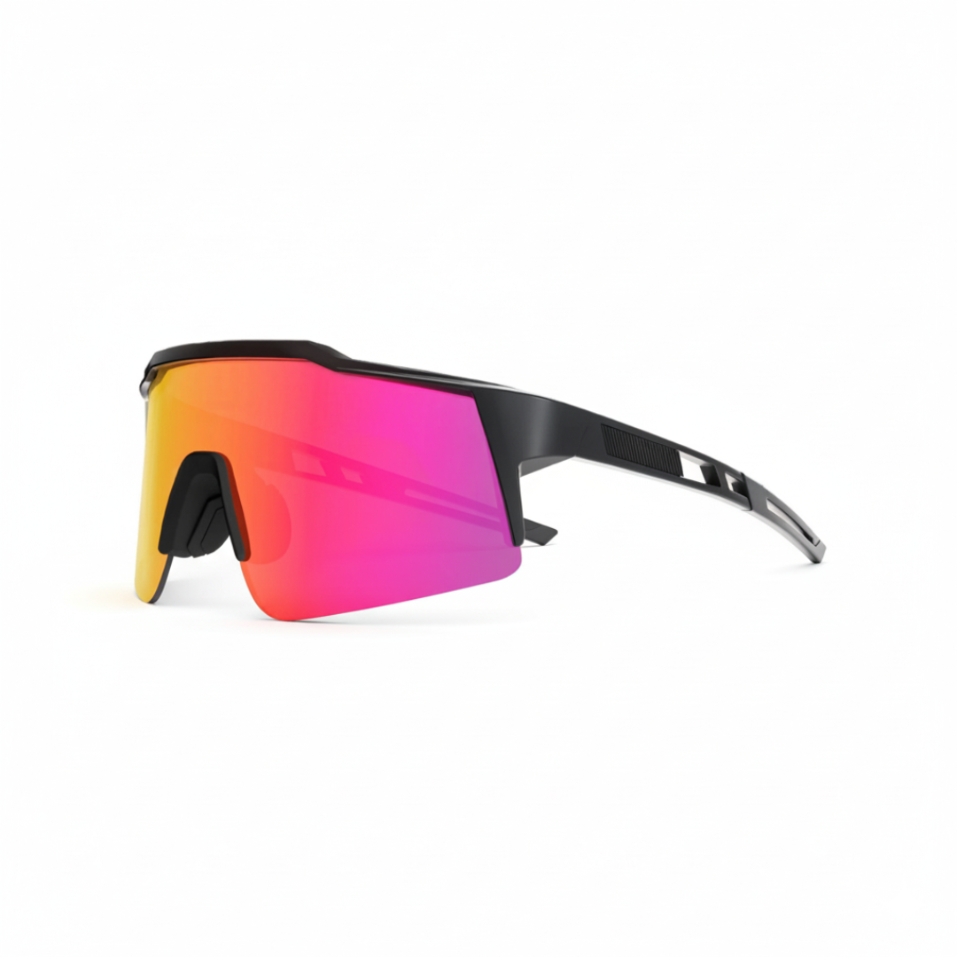 Velo™ - Boost Sunglasses