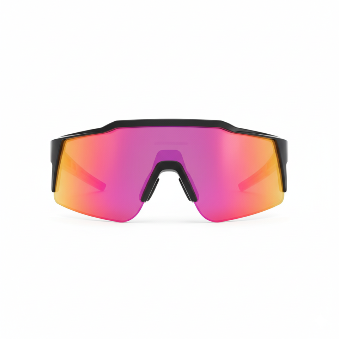 Velo™ - Boost Sunglasses