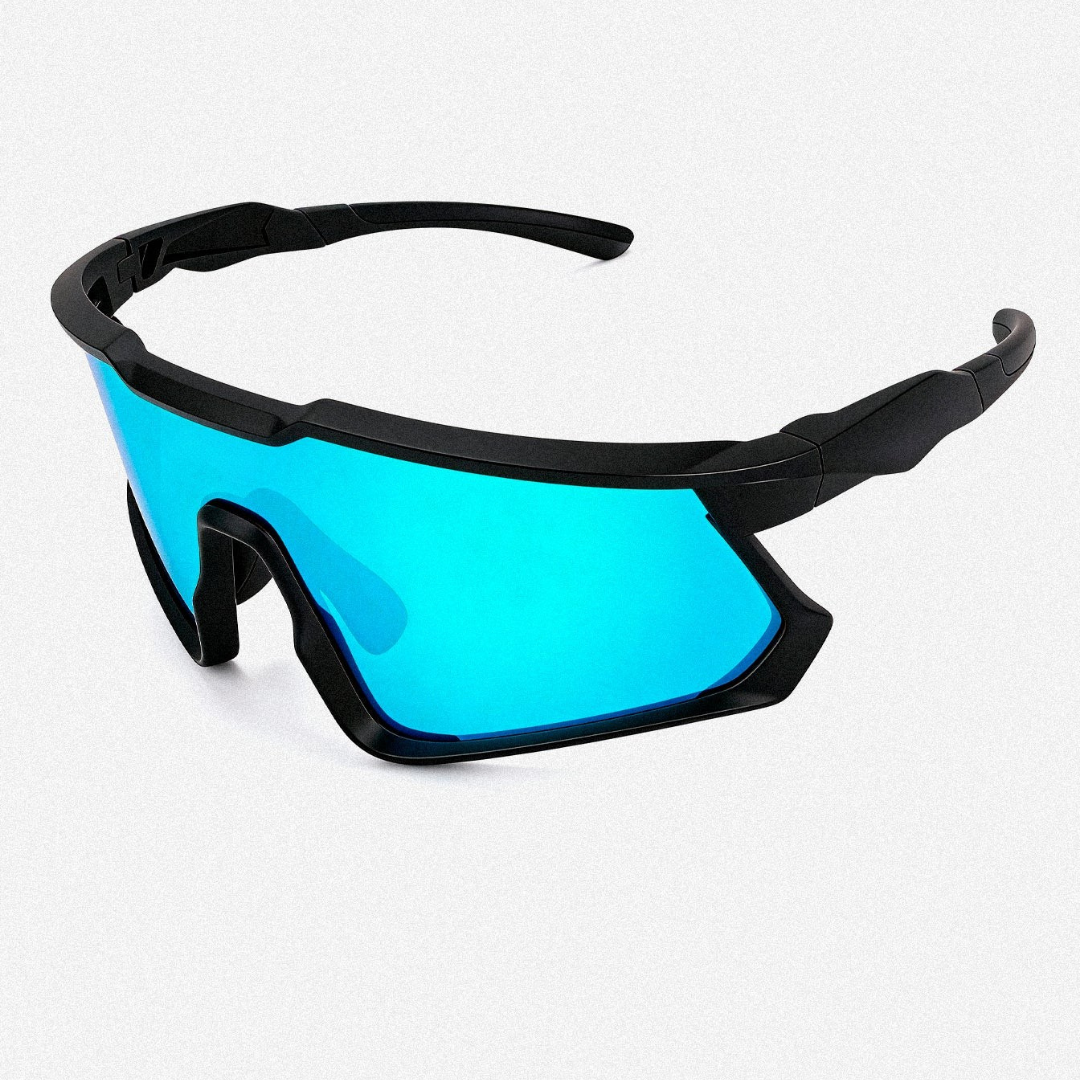 Velo™ - Tracker Sunglasses