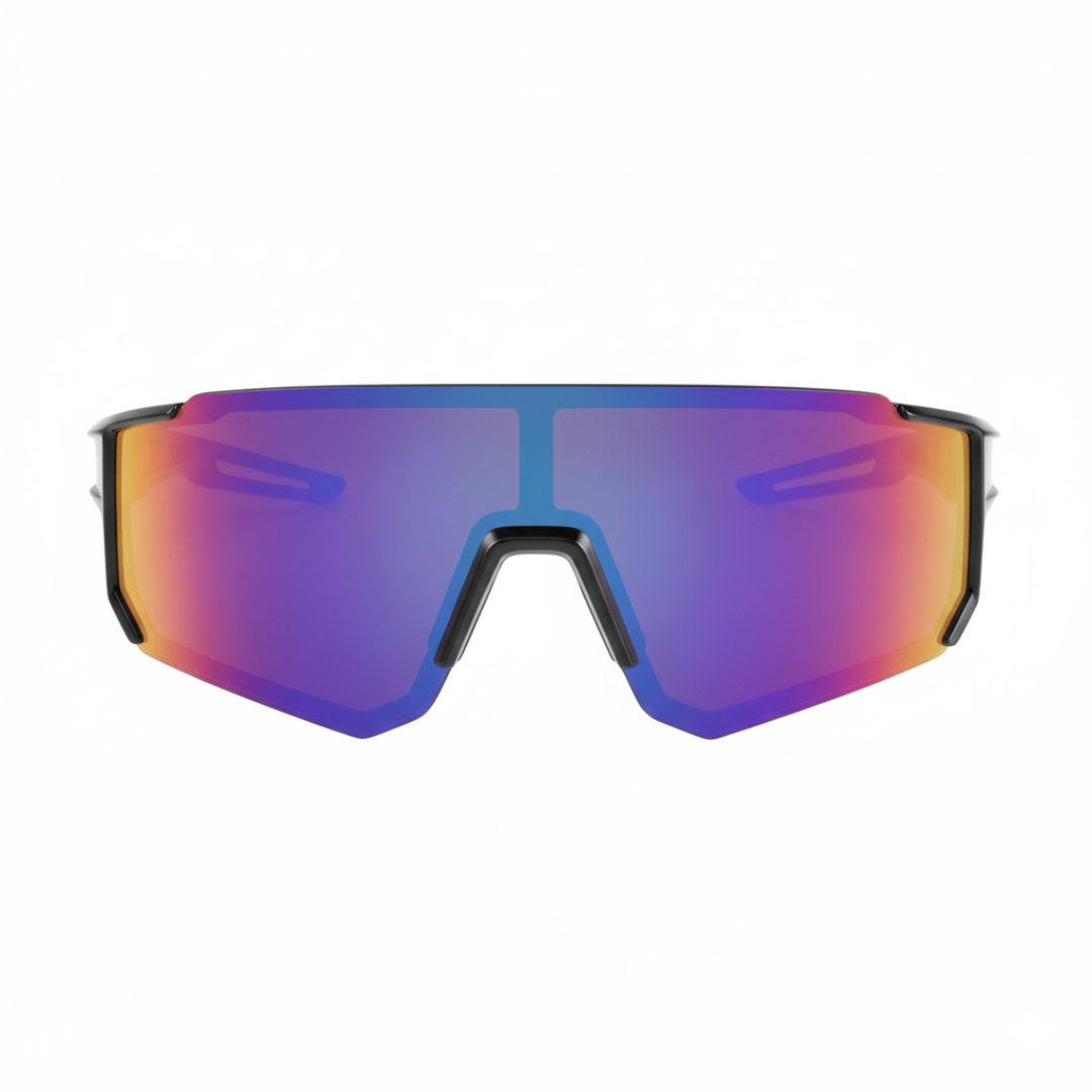 Velo™ - Ignite Sunglasses