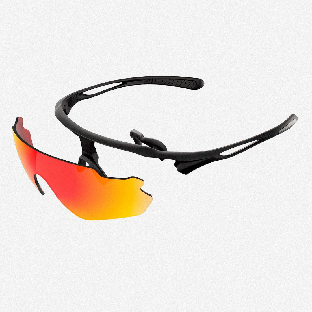 Velo™ - Pacer Sonnenbrille