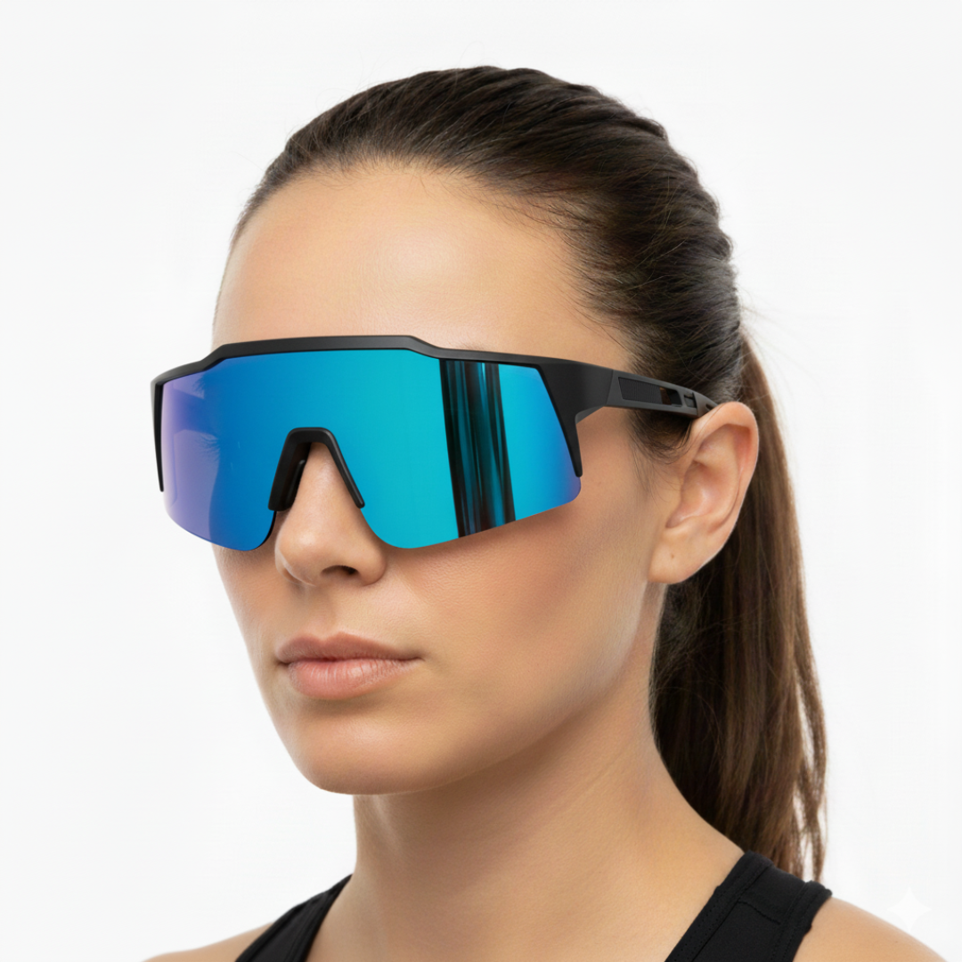 Velo™ - Boost Sunglasses