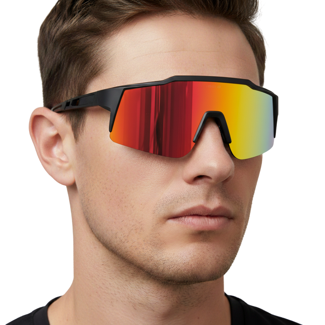 Velo™ - Boost Sunglasses