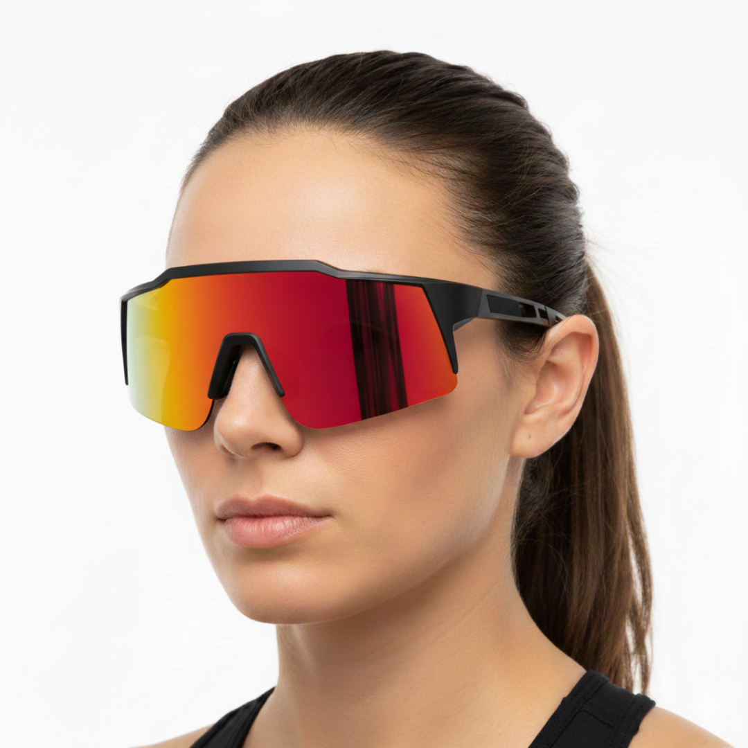 Velo™ - Boost Sunglasses
