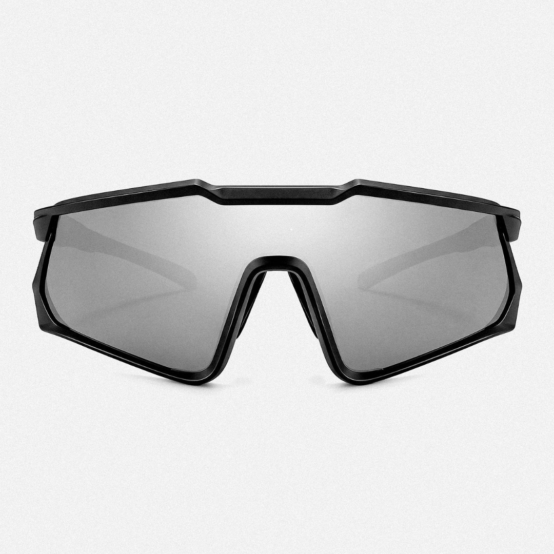 Velo™ - Tracker Sunglasses