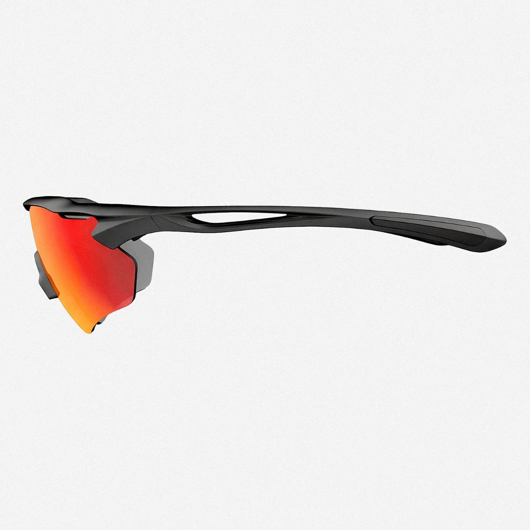 Velo™ - Pacer Sonnenbrille