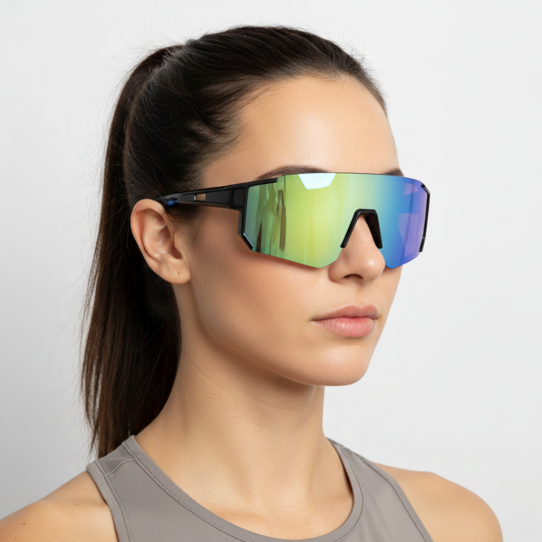 Velo™ - Ignite Sunglasses