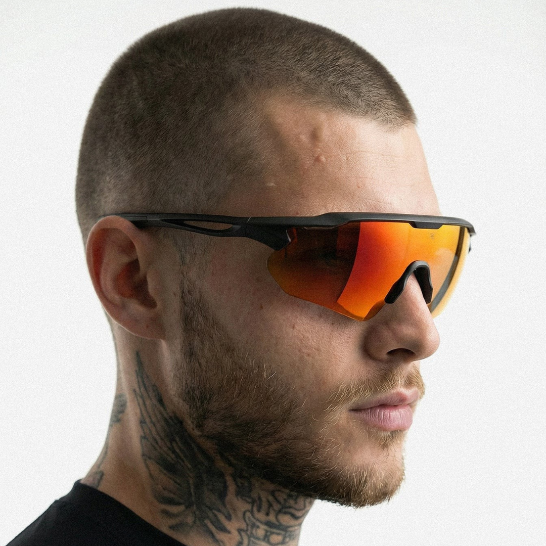 Velo™ - Occhiali da sole Pulse