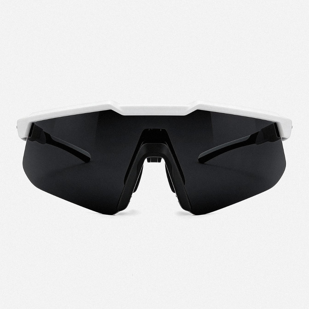 Velo™ - Tracker Sunglasses