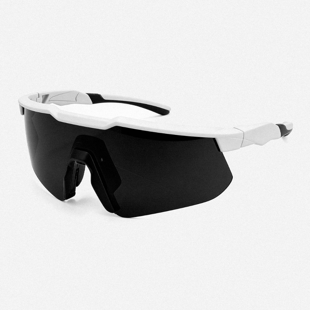 Velo™ - Tracker Sunglasses
