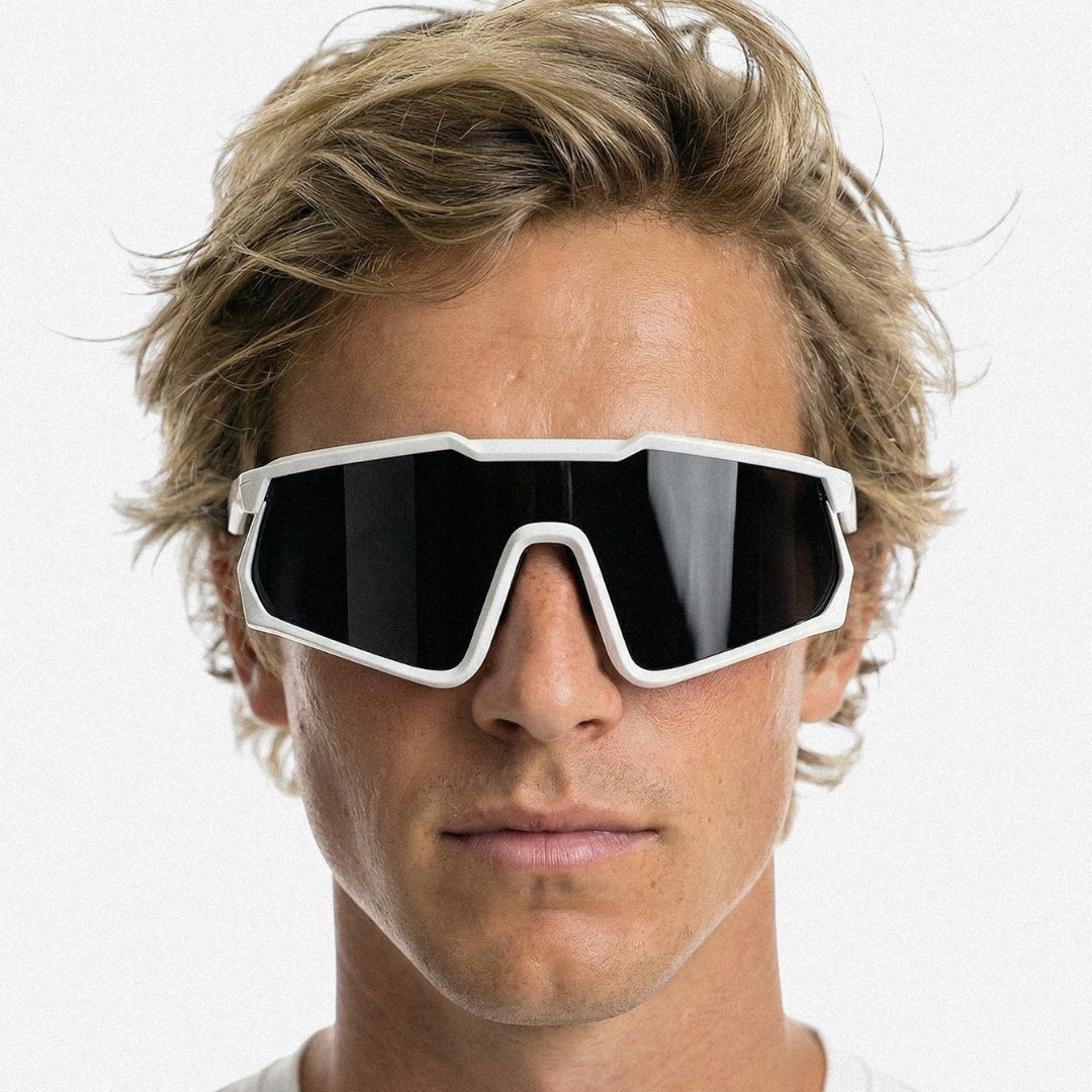 Velo™ - Tracker Sunglasses