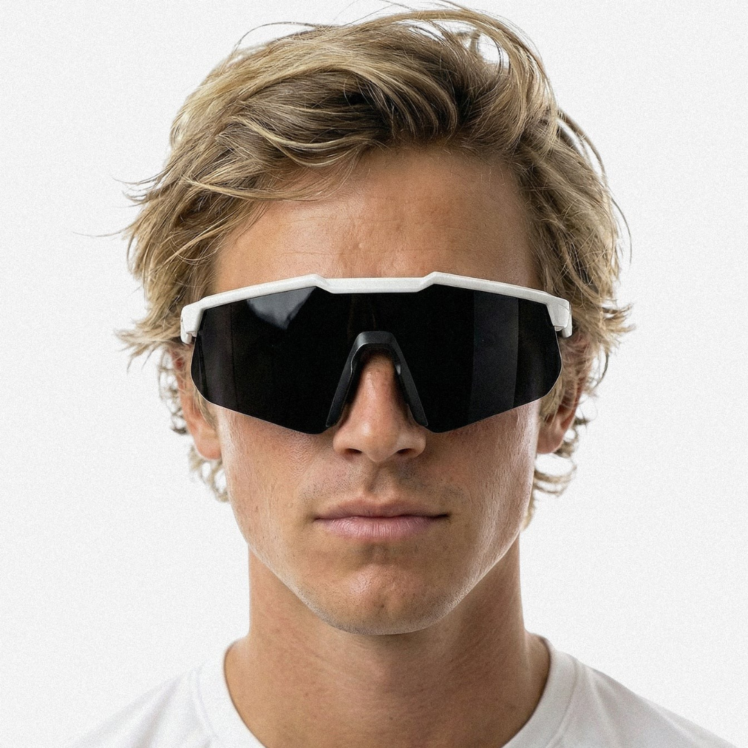 Velo™ - Tracker Sunglasses