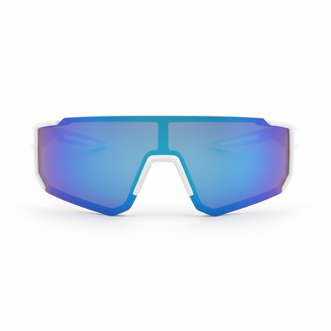 Velo™ - Ignite Sunglasses