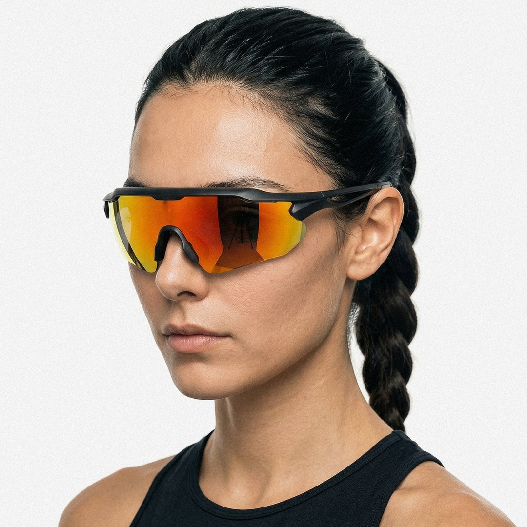 Velo™ - Occhiali da sole Pulse