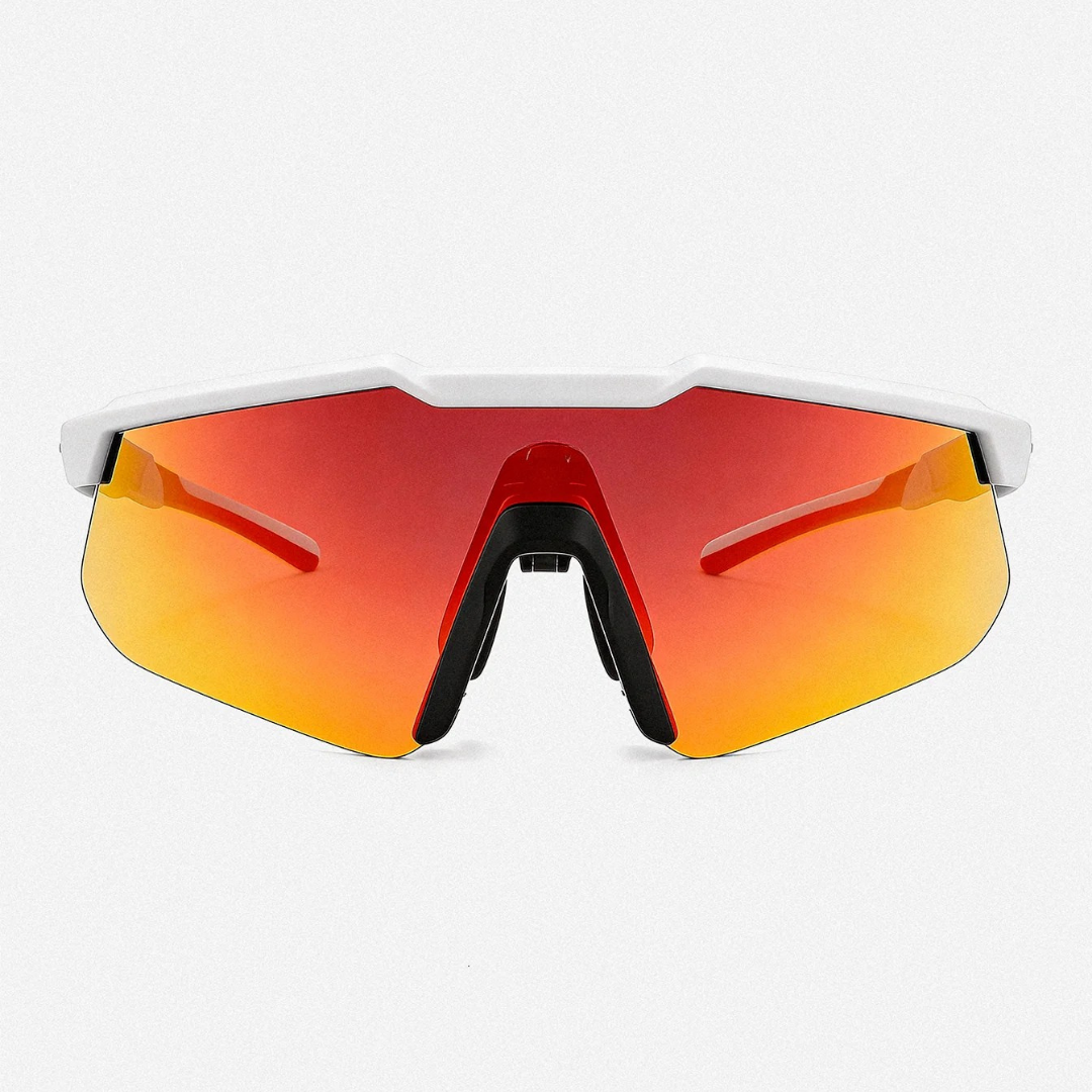 Velo™ - Tracker Sunglasses