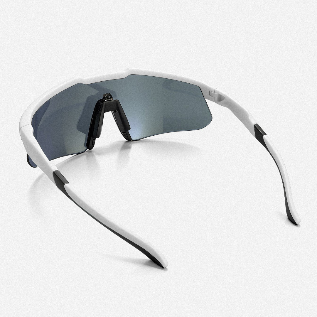Velo™ - Tracker Sunglasses