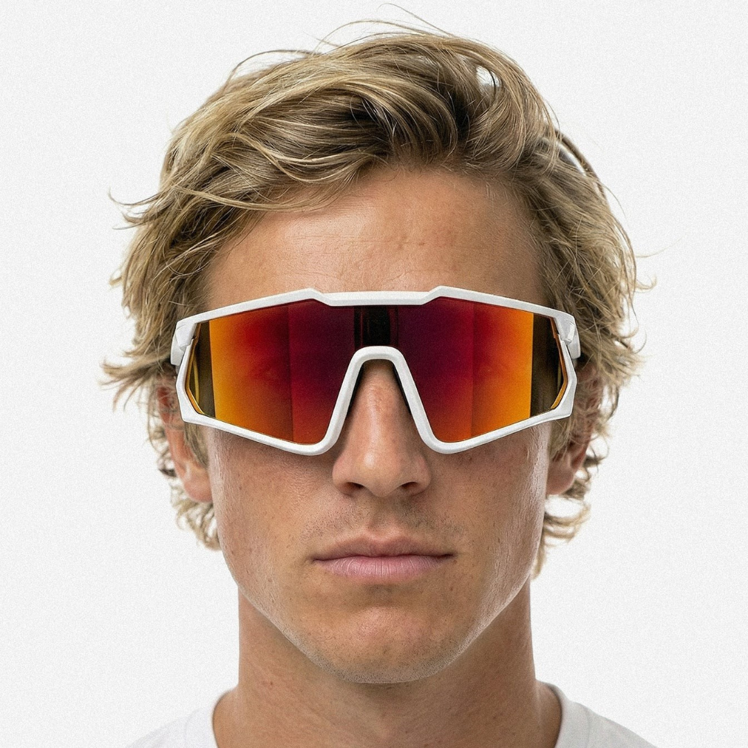 Velo™ - Tracker Sunglasses