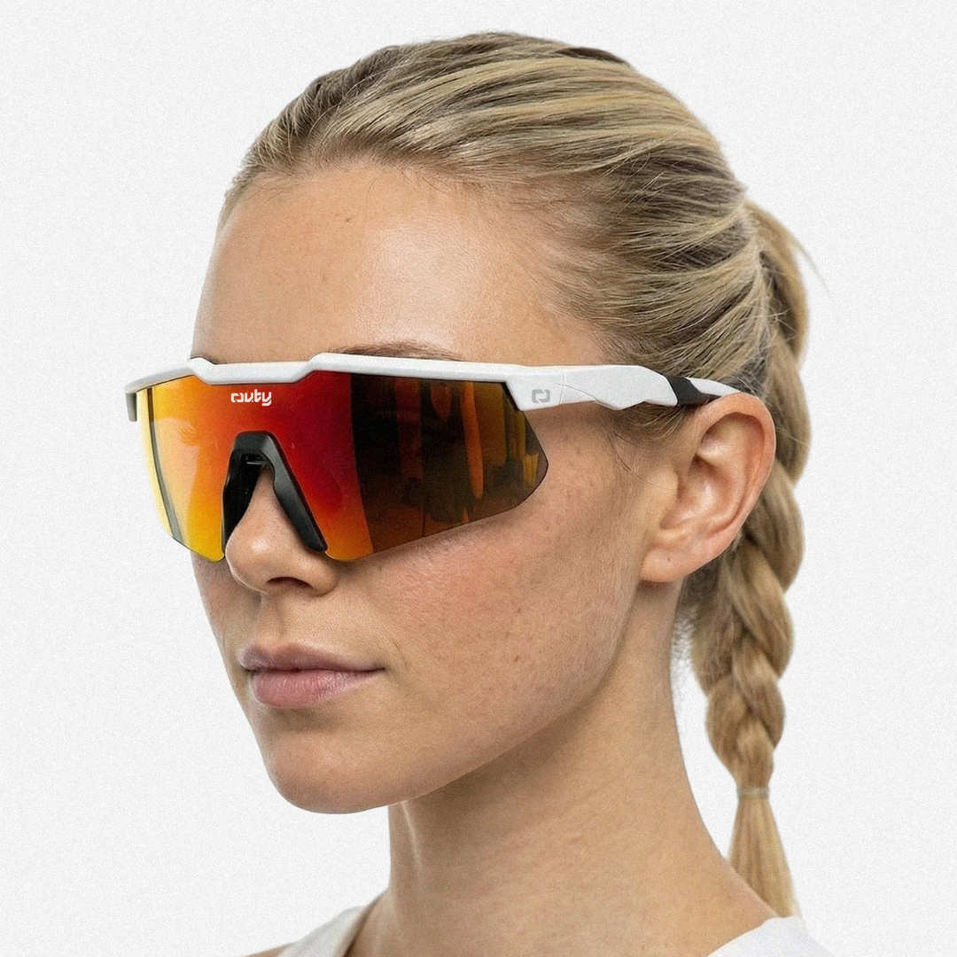Velo™ - Tracker Sunglasses