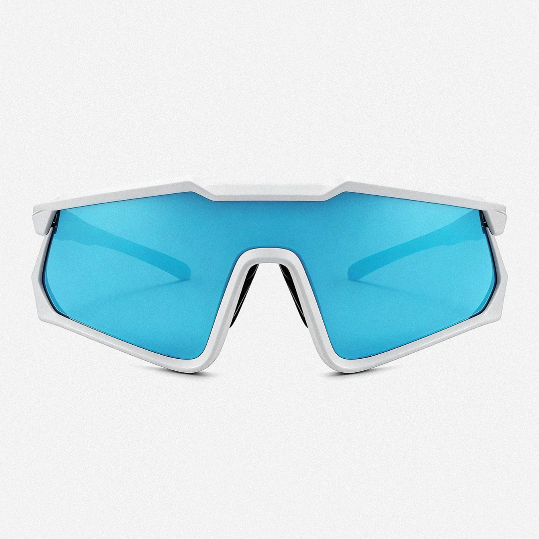 Velo™ - Tracker Sunglasses