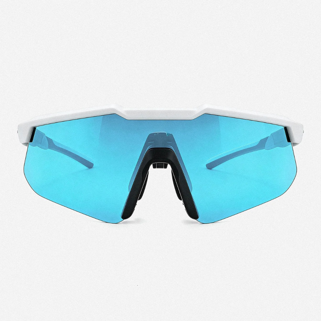 Velo™ - Tracker Sunglasses