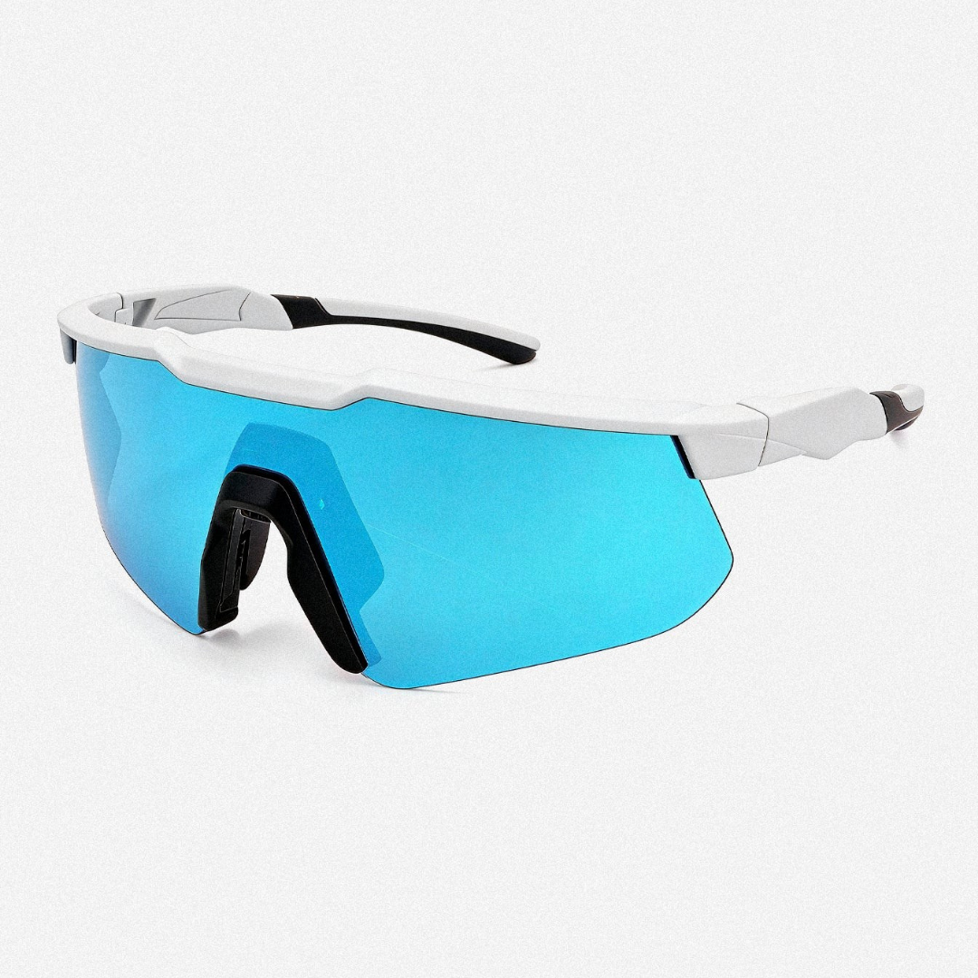 Velo™ - Tracker Sunglasses