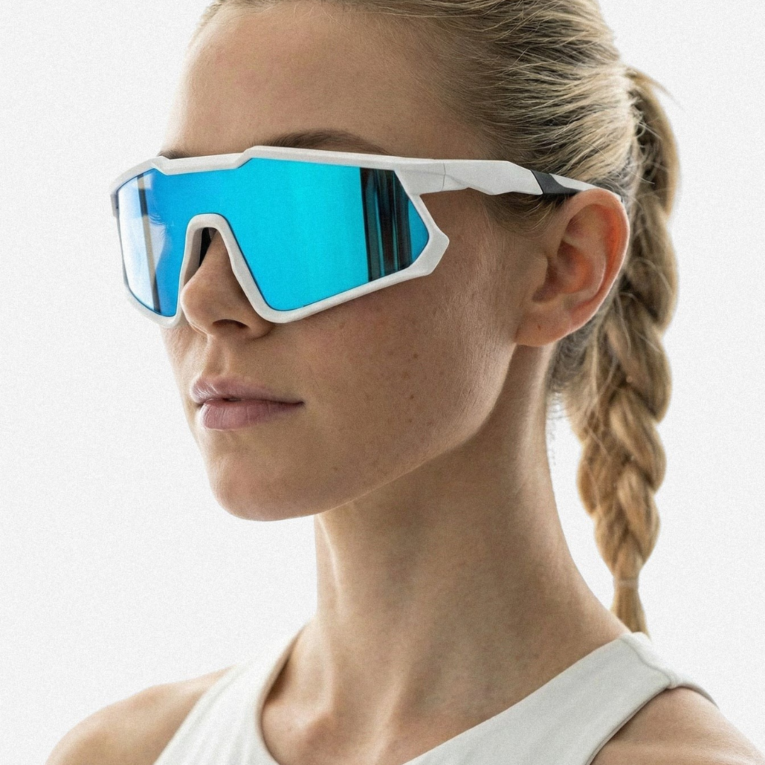 Velo™ - Tracker Sunglasses