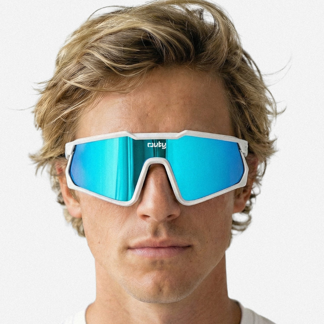 Velo™ - Tracker Sunglasses