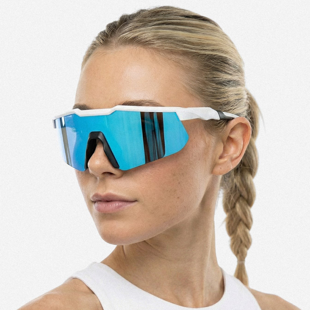 Velo™ - Tracker Sunglasses