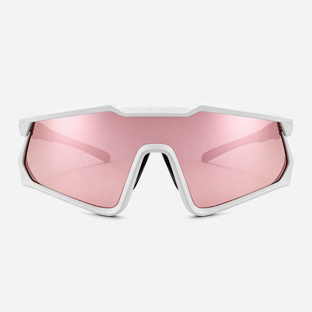 Velo™ - Tracker Sunglasses