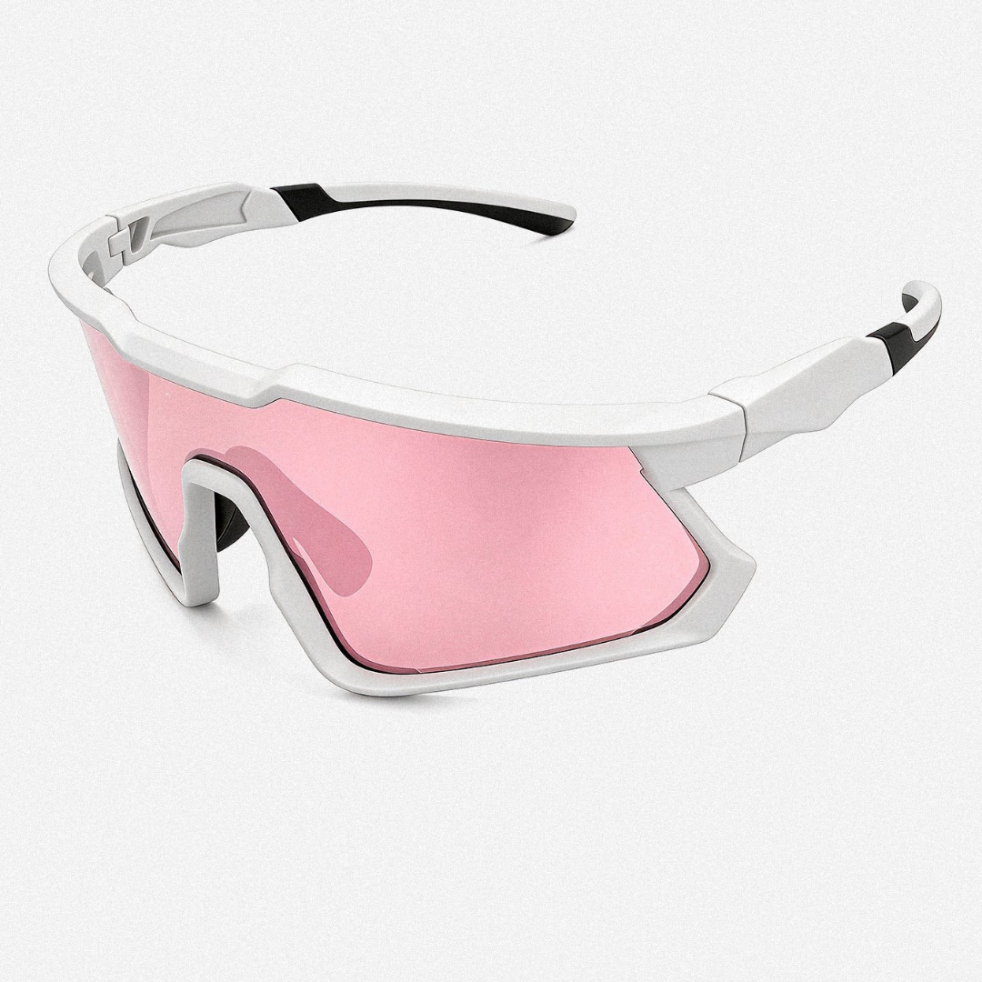 Velo™ - Tracker Sunglasses