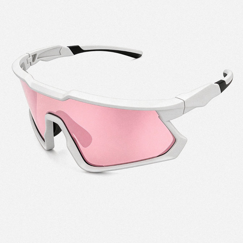 Velo™ - Tracker Sunglasses