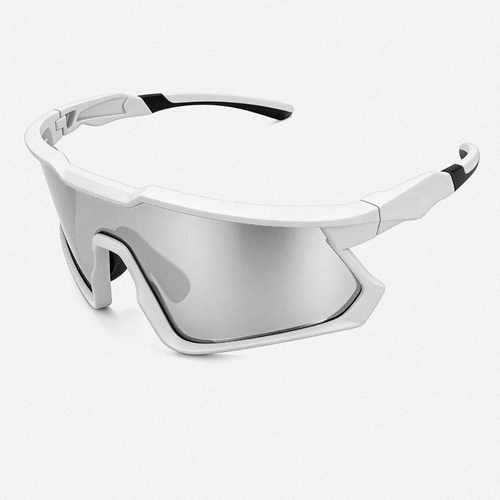 Velo™ - Tracker Sunglasses