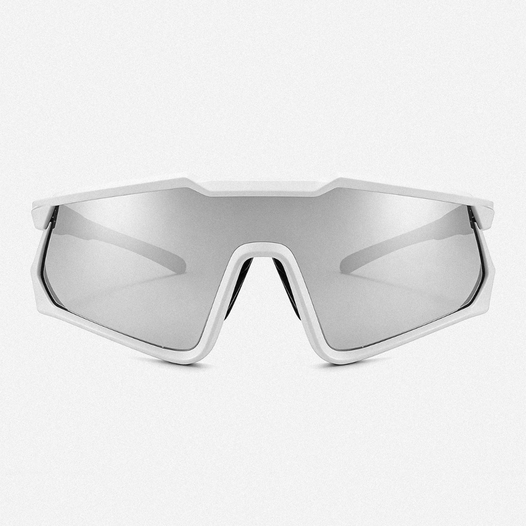 Velo™ - Tracker Sunglasses