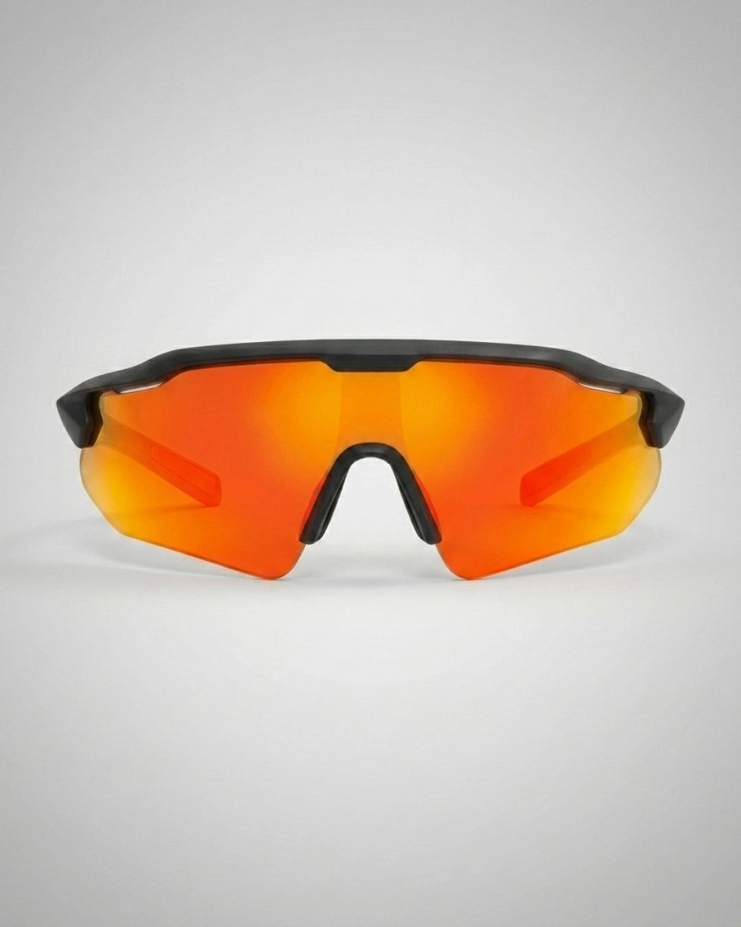 Velo™ - Pacer Sunglasses