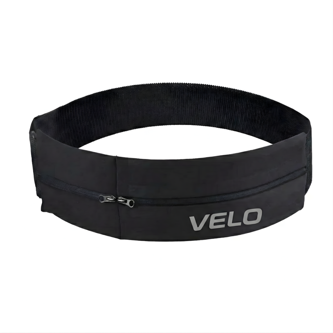VELO™ - Running Belt