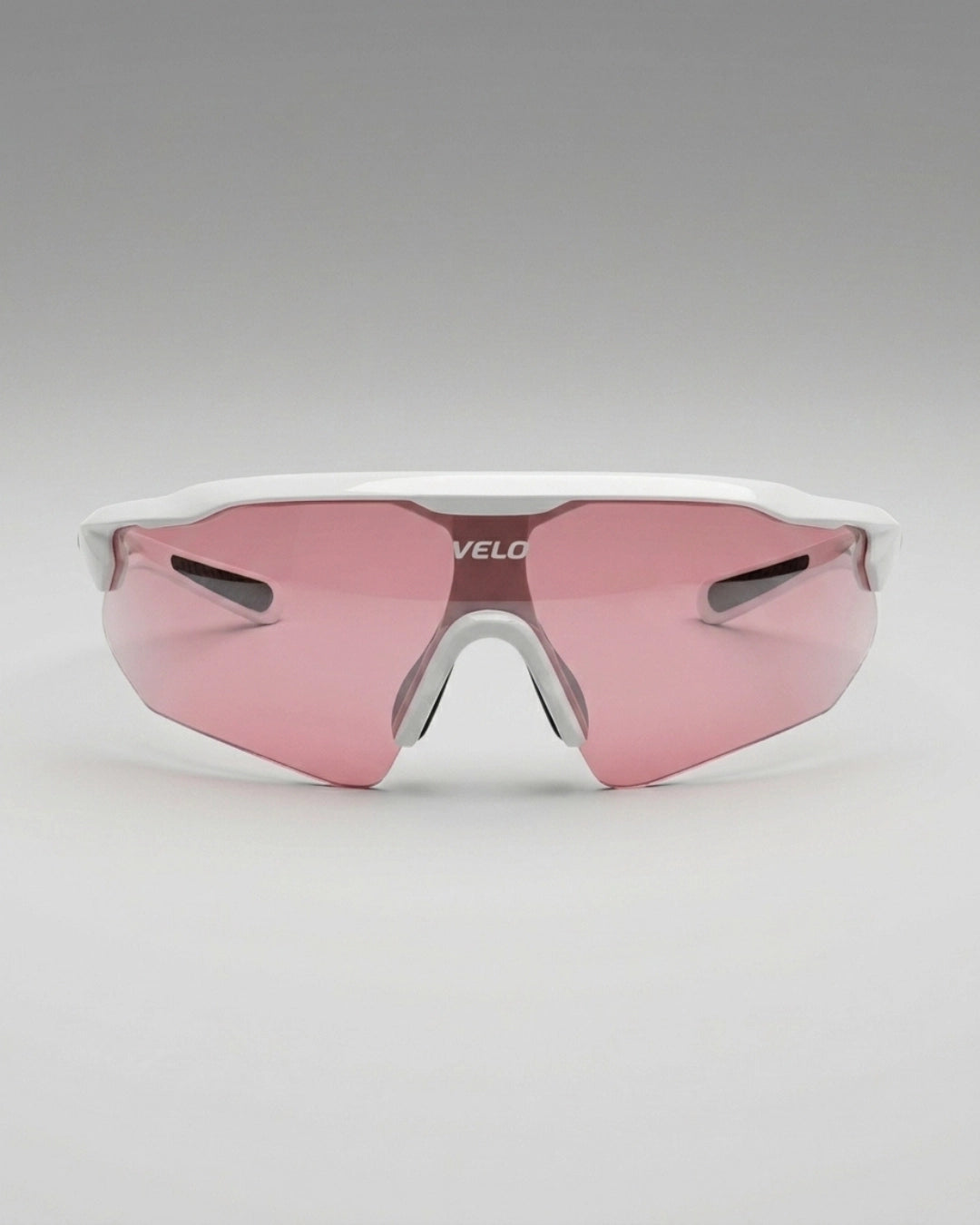 Velo™ - Pacer Sunglasses