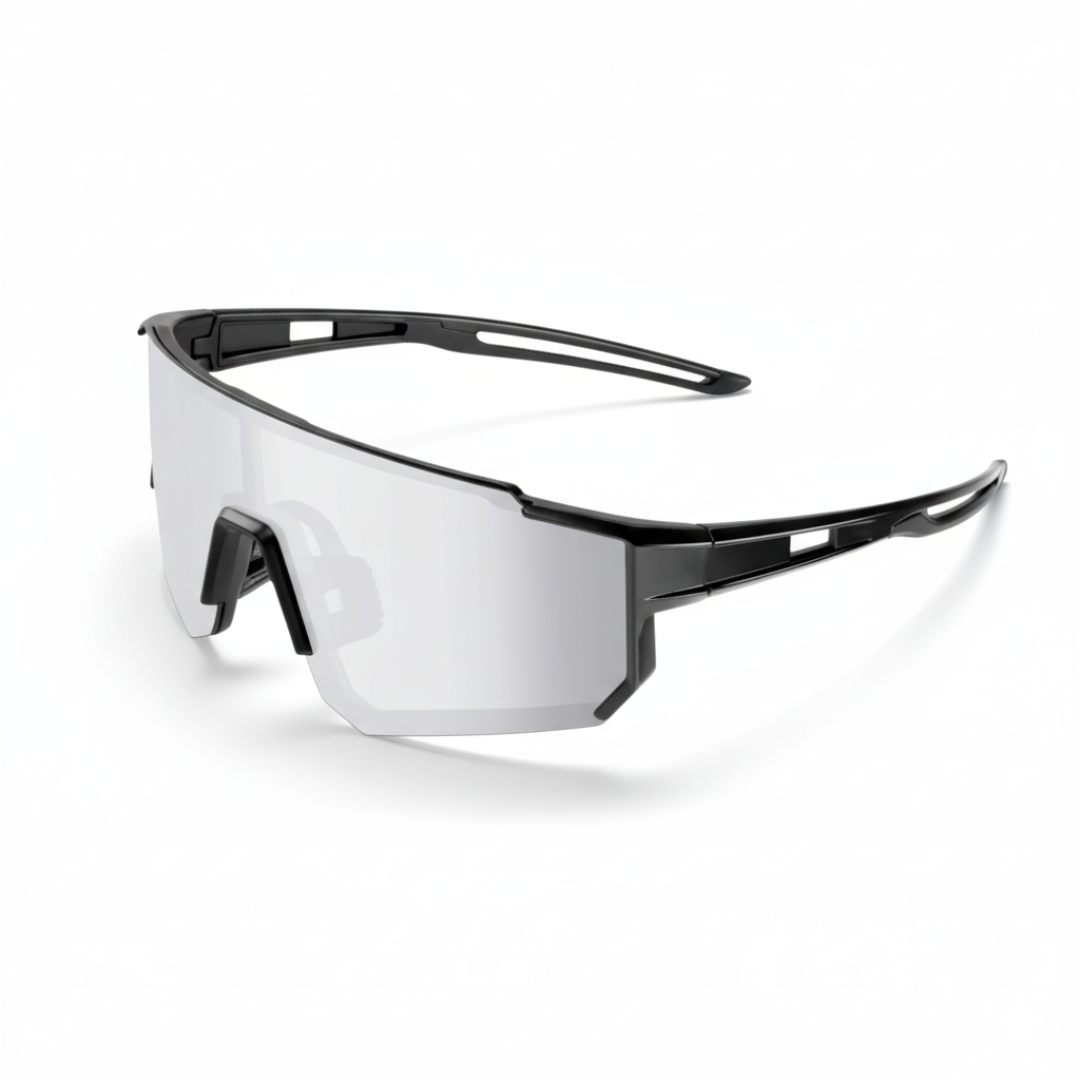 Velo™ - Ignite Sunglasses
