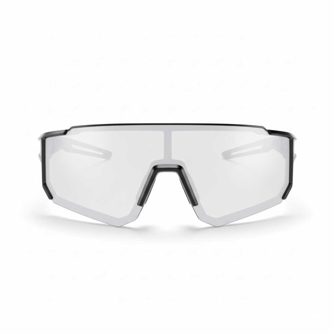 Velo™ - Ignite Sunglasses