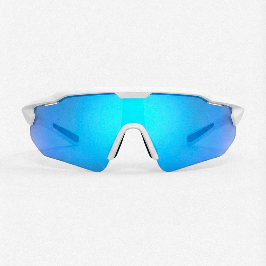Velo™ - Pacer Sunglasses