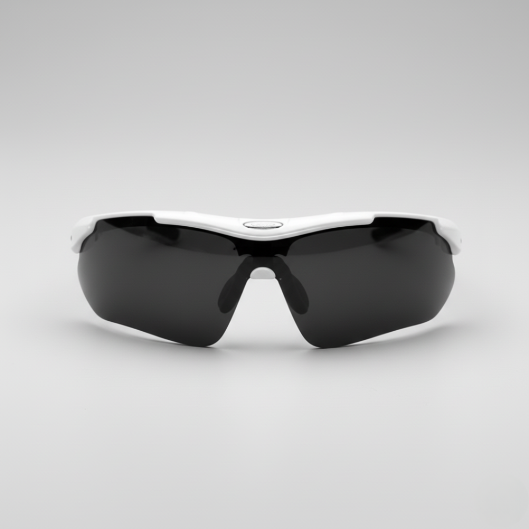 משקפי שמש פלקון - Velo™