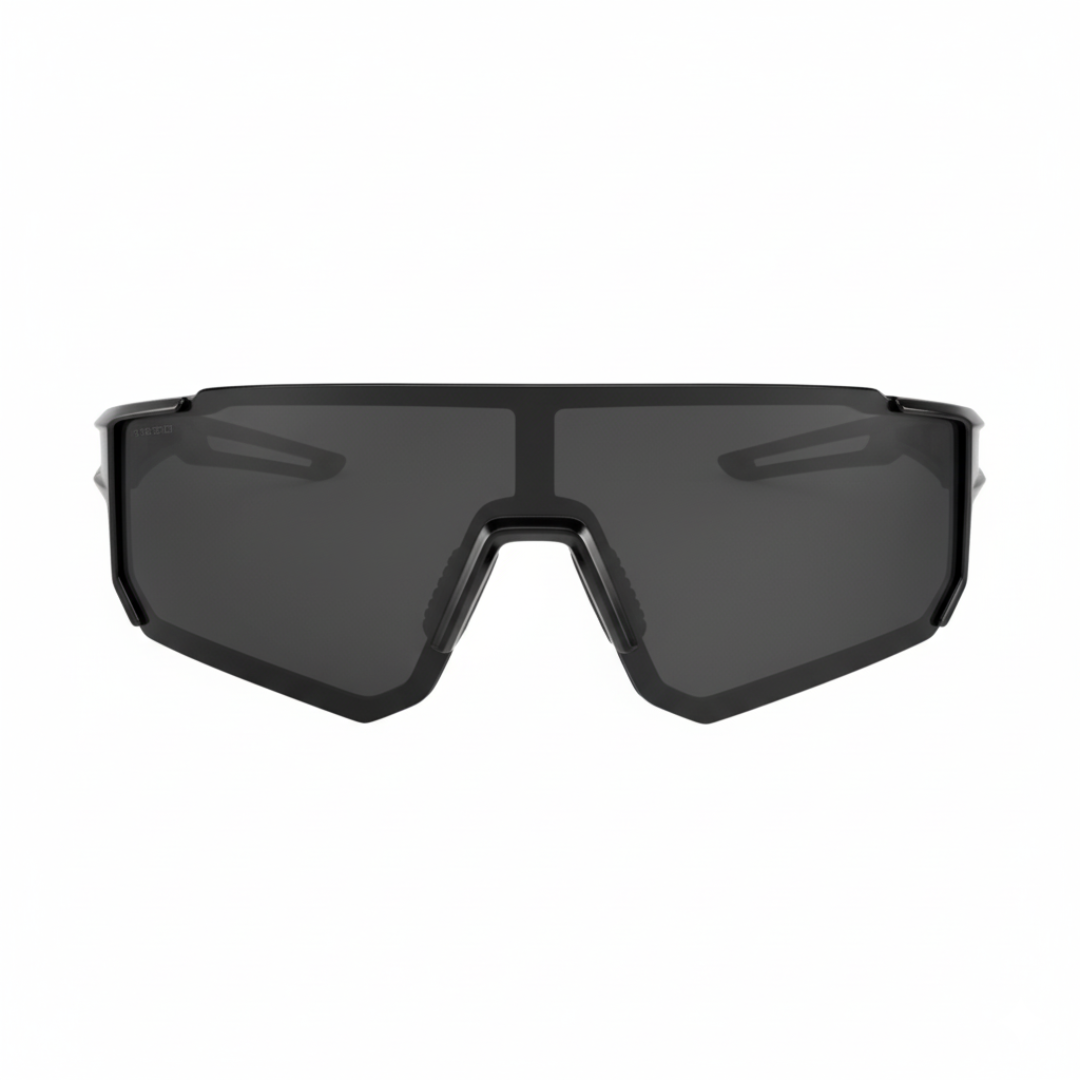 Velo™ - Ignite Sunglasses