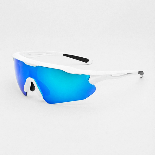Velo™ - Pacer Sunglasses