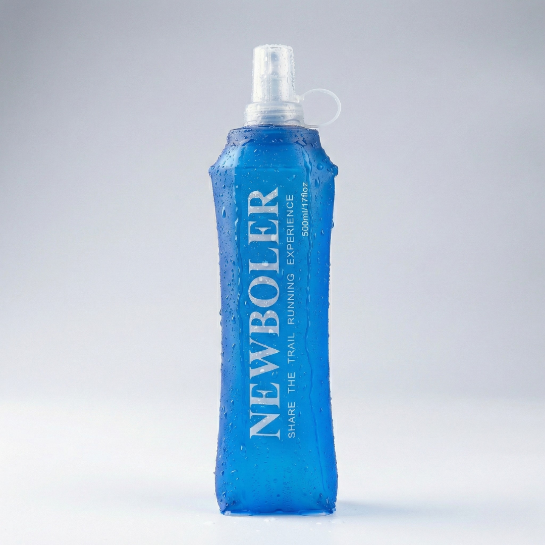 VELO™ – Squeeze Bottle