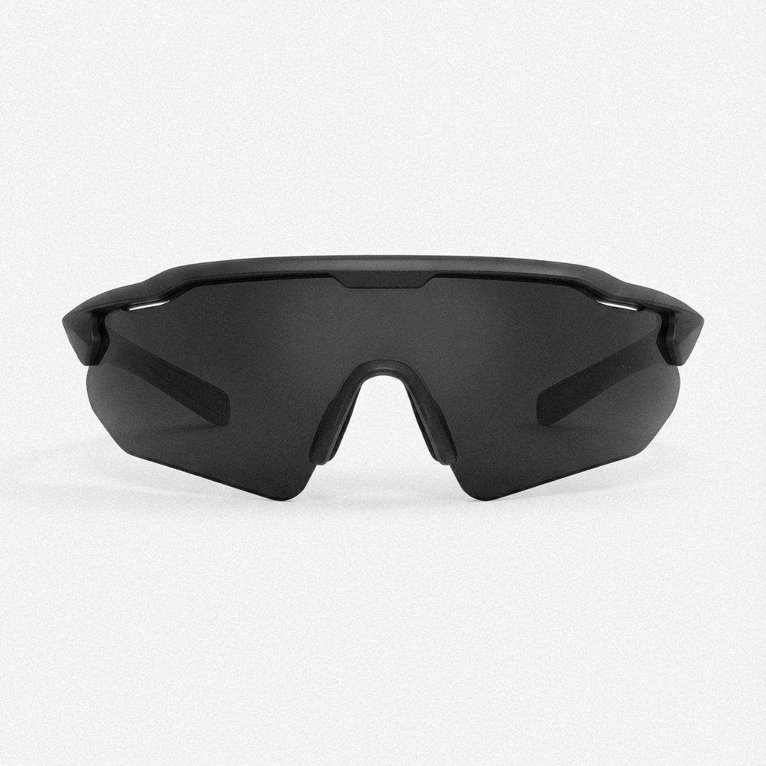 Velo™ - Pacer Sonnenbrille