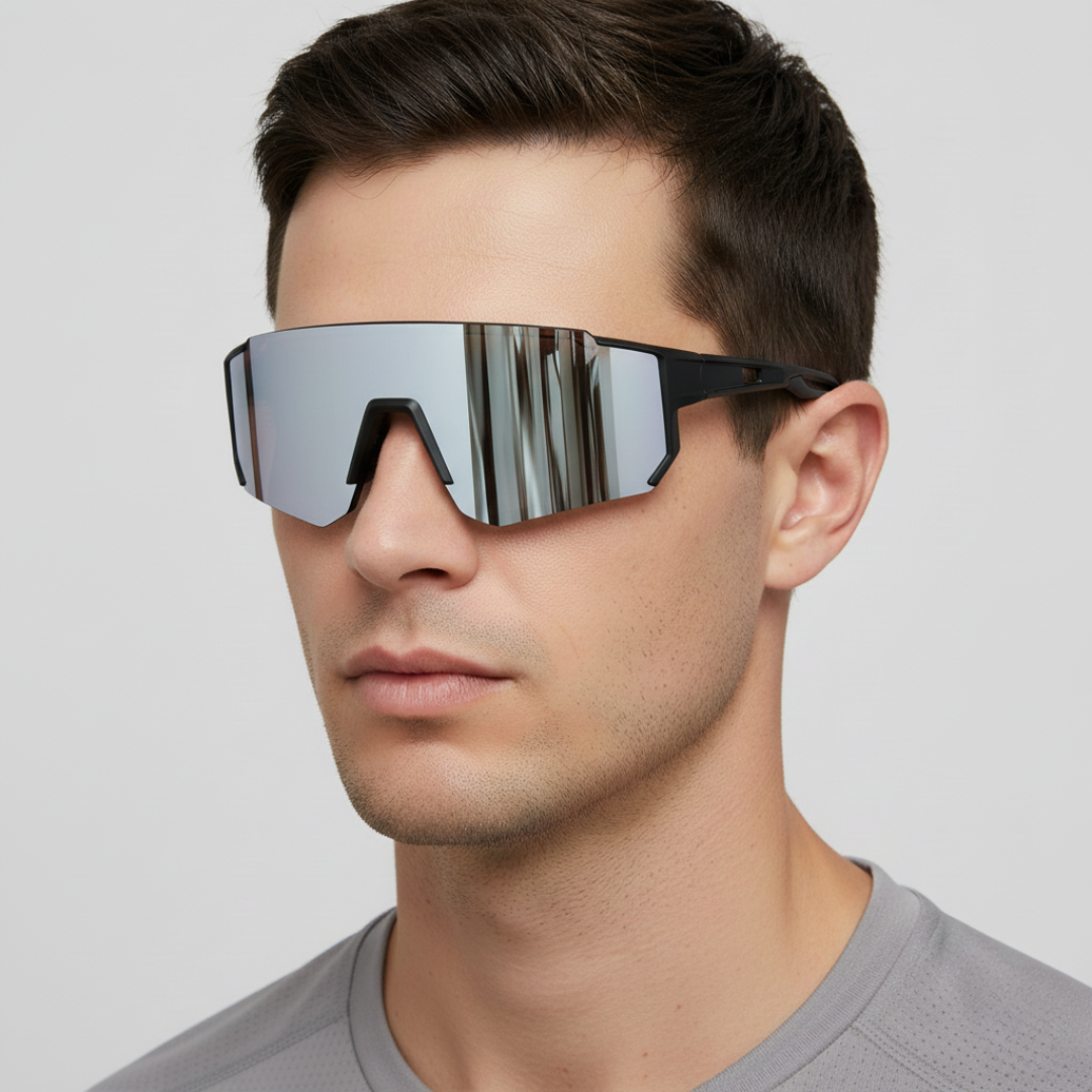 Velo™ - Ignite Sunglasses