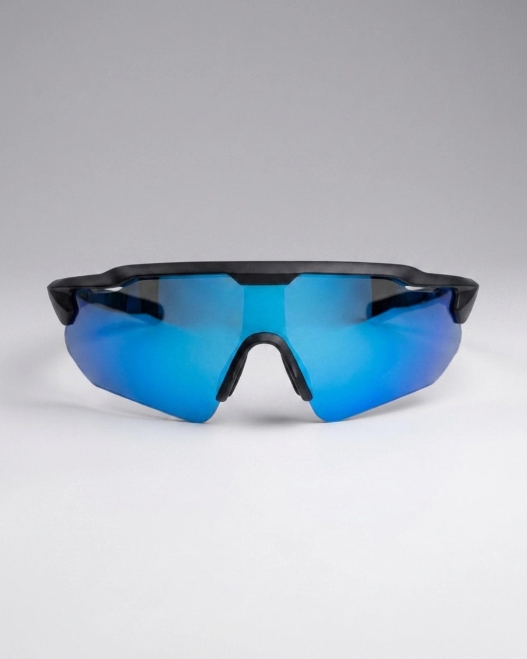 Velo™ - Pacer Sunglasses