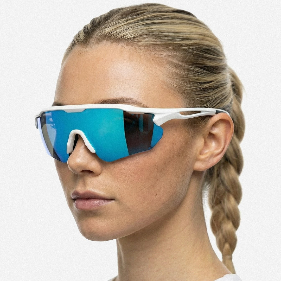 Velo™ - Pacer Sunglasses