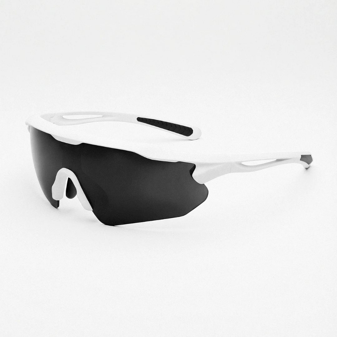 Velo™ - Pacer Sunglasses