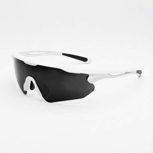 Velo™ - Pacer Sunglasses